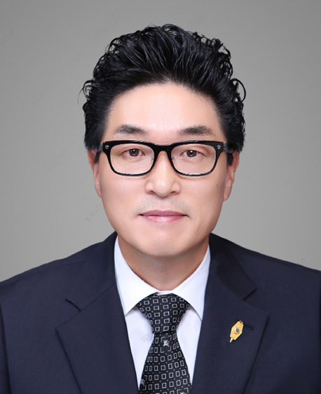 인물